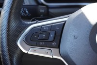 VW T-Cross 1.0 TSI DSG R-Line
