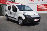 Fiat Fiorino 1.3 JTD Kombi
