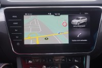 Skoda Superb Combi 1.4 TSI Hybrid Ambition