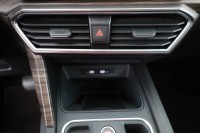 Seat Leon ST 1.4 e-Hybrid DSG Xcellence
