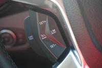 Ford Transit Connect 1.5 TDCi lang