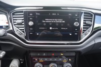 VW T-Roc 2.0 TSI R 4M