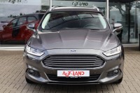 Ford Mondeo Turnier 1.5 TDCi Business Edition