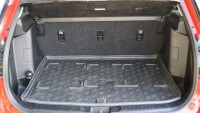 Suzuki Vitara 1.5 Allgrip