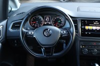 VW Golf Sportsvan VII 1.5 TSI