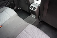 Opel Insignia ST 2.0 Turbo Elegance Aut.