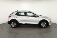 Kia Stonic 1.2