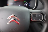 Citroen C5 Aircross PureTech 130