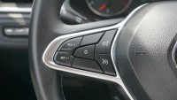 Renault Captur II 1.0 TCE Business Edition