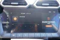 MG ZS 1.5 Hybrid Luxury Aut.