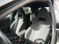 Skoda Fabia 1.0 Monte Carlo