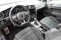 VW Golf VII Variant 2.0 TDI GTD DSG
