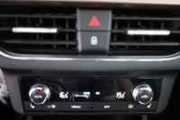 Skoda Scala 1.6 TDI DSG Style