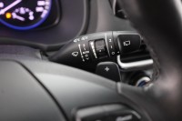 Hyundai Kona 1.6 GDI Premium Hybrid