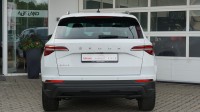 Skoda Karoq 1.5 TSI DSG