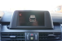 BMW Active Tourer 218i