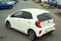 Kia Picanto 1.0 T-GDI GT Line LHZ