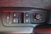 Seat Tarraco 2.0 TSI Xcellence 4Drive