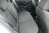 Skoda Kamiq 1.0 Ambition DSG