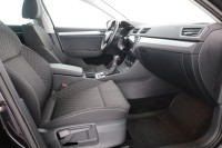 Skoda Superb Combi 2.0 TDI DSG