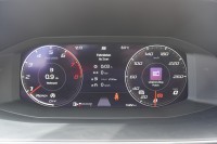 Seat Leon ST 1.5 TSI FR