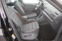Seat Tarraco 2.0 TDI DSG 4Drive Xcellence