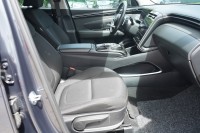 Hyundai Tucson 1.6 Trend HEV 2WD