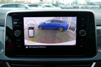 VW T-Roc 1.5 16V TSI Style