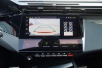 Peugeot 408 GT-Line 130 Aut.