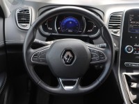 Renault Grand Scenic 1.2 TCE