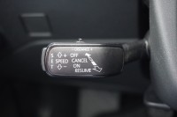 Seat Leon ST 1.5 TSI FR