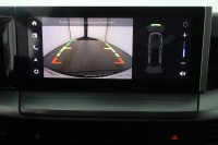 Opel Frontera 1.2 DI Turbo Ultimate Hybrid Aut.