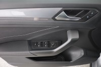VW T-Roc 1.5 TSI DSG