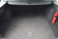 Skoda Octavia 1.0 TSI Tour