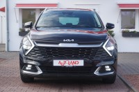 Kia Sportage 1.6 T-GDI Vision