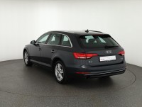 Audi A4 1.4 TFSI Avant design