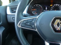 Renault Captur II 1.3 TCE Experience