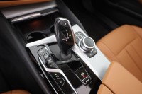 BMW 520 i Luxury Line