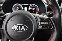 Kia pro_cee'd ProCeed 1.6 T-GDI GT