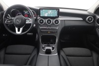 Mercedes-Benz C 300 C300 T e Avantgarde