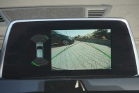 BMW X2 xDrive20i M Sport