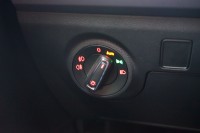 Seat Arona 1.0 TSI DSG Beats