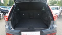 Volvo XC 40 XC40 1.5 R Design 2WD