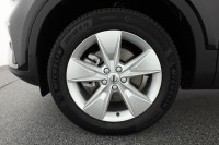 Volvo XC 40 XC40 B3 mHEV Aut.