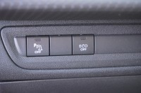 Peugeot 208 1.2 PT Style