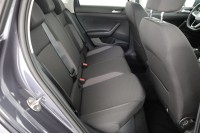 VW Taigo 1.5 TSI DSG