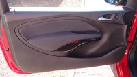 Opel Adam 1.2