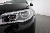 BMW 520 d Touring xDrive
