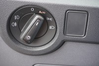 VW T-Cross 1.0 Style