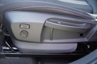 BMW X2 sDrive 18 i Advantage